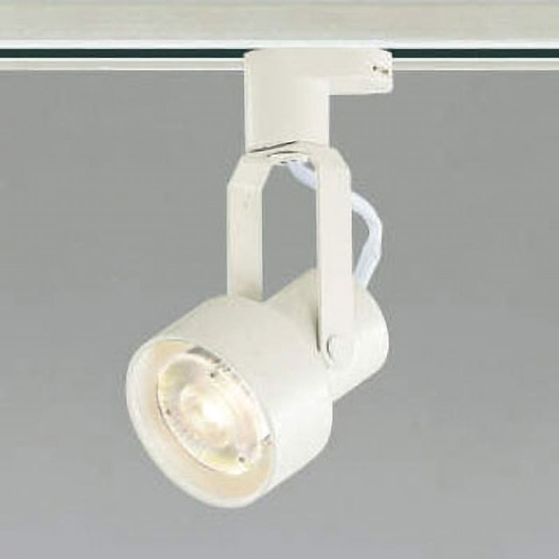 LED スポット　白熱灯器具　コイズミ　17個セット LED スポット 白熱灯器具 コイズミ 17個セット ライト/照明/LED