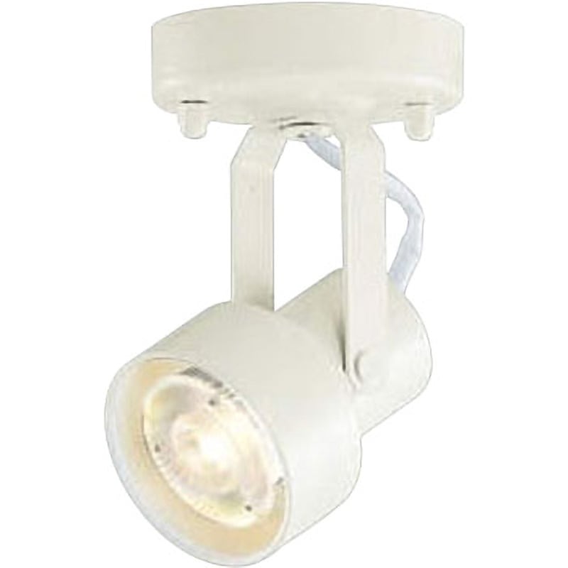 コイズミ　スポットライト 7個 koizumi AS38216L KOIZUMI コイズミ照明 スポットライト AS38216L | 商品紹介 | 照明器具