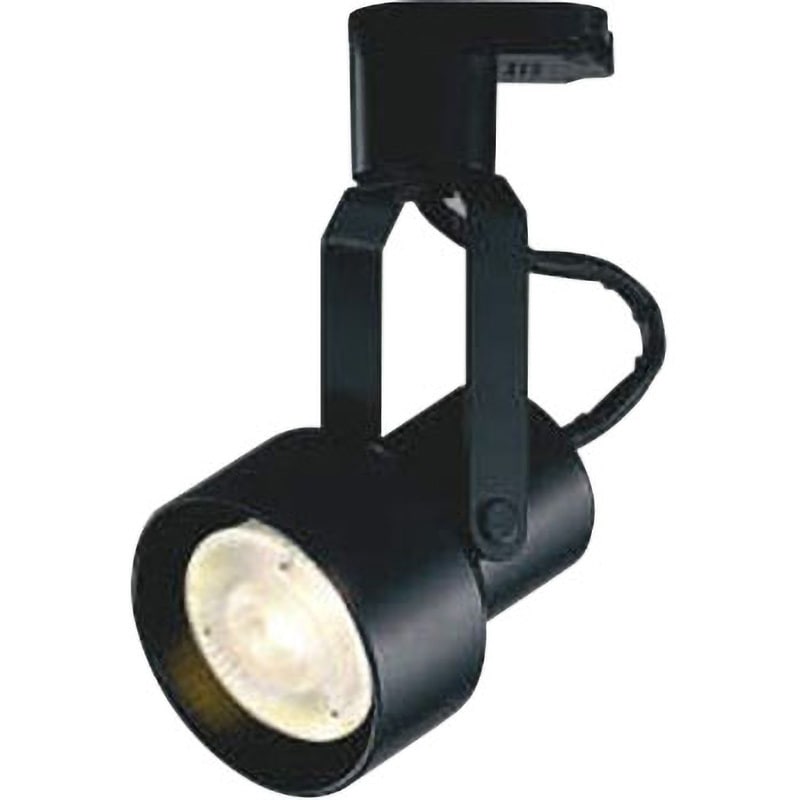 スポットライト コイズミ 【通販モノタロウ】