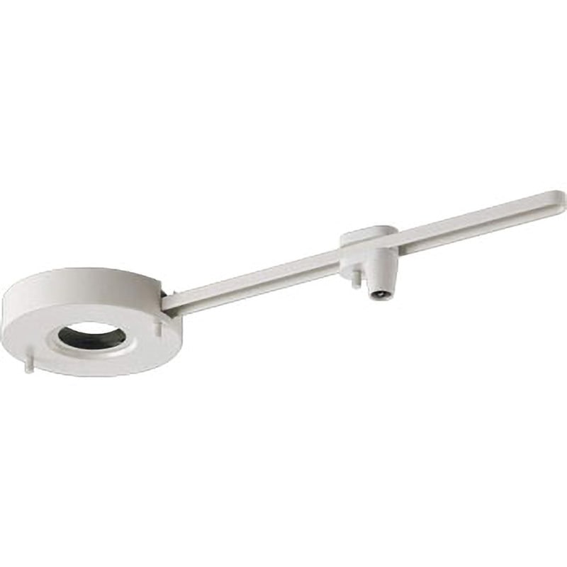 AEE590136 別売部品 コイズミ 幅520×180mm  AEE590136