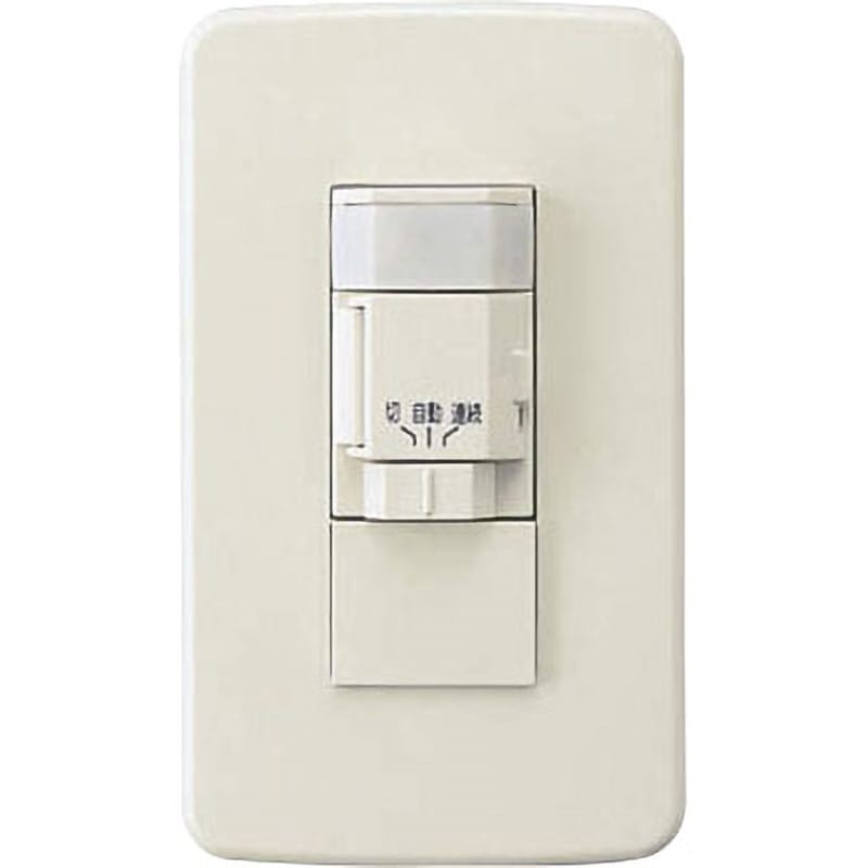 AV-D10MS-00 分配器 1台 Abaniact(アバニアクト) 【通販モノタロウ】