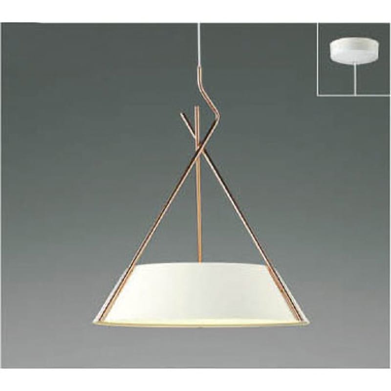 ペンダントライト コイズミ 【通販モノタロウ】