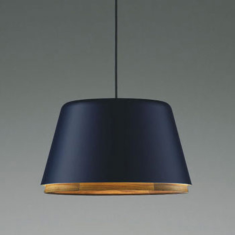 AP45515L ペンダントライト コイズミ 電球色 フランジタイプ 消費電力15.5W