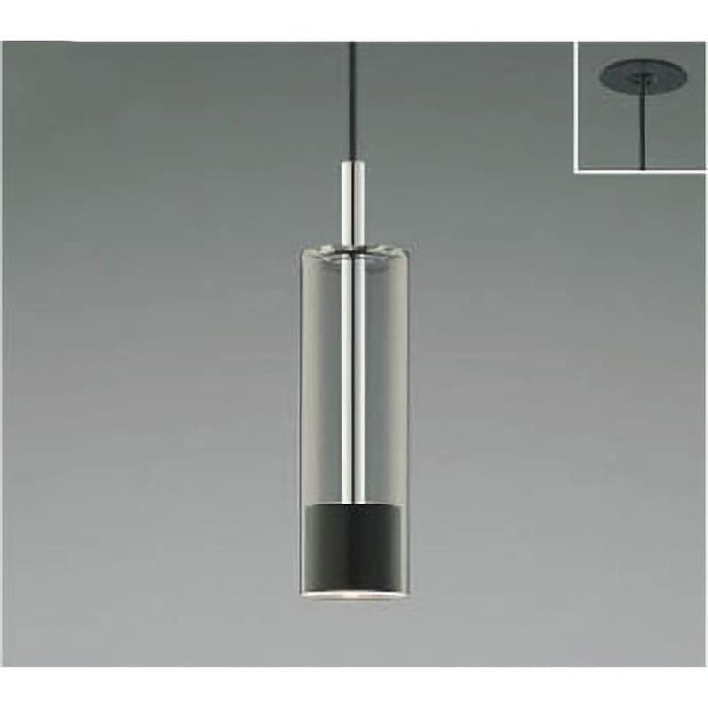 ペンダントライト コイズミ 【通販モノタロウ】