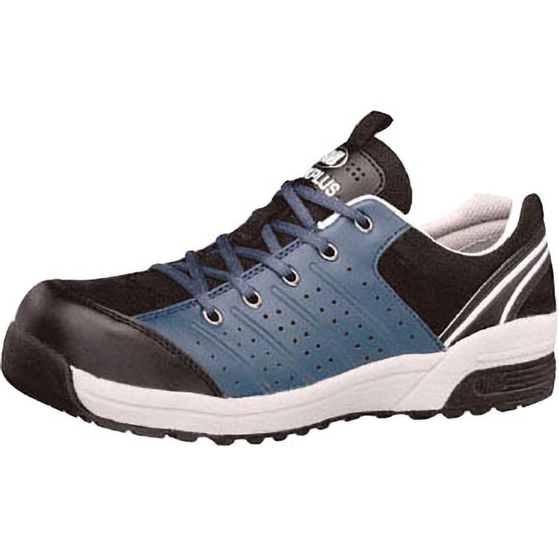 ミィさん専用 めいさん専用 mさん専用 ZX-S/M-ラインナップ – DREAM FORCE