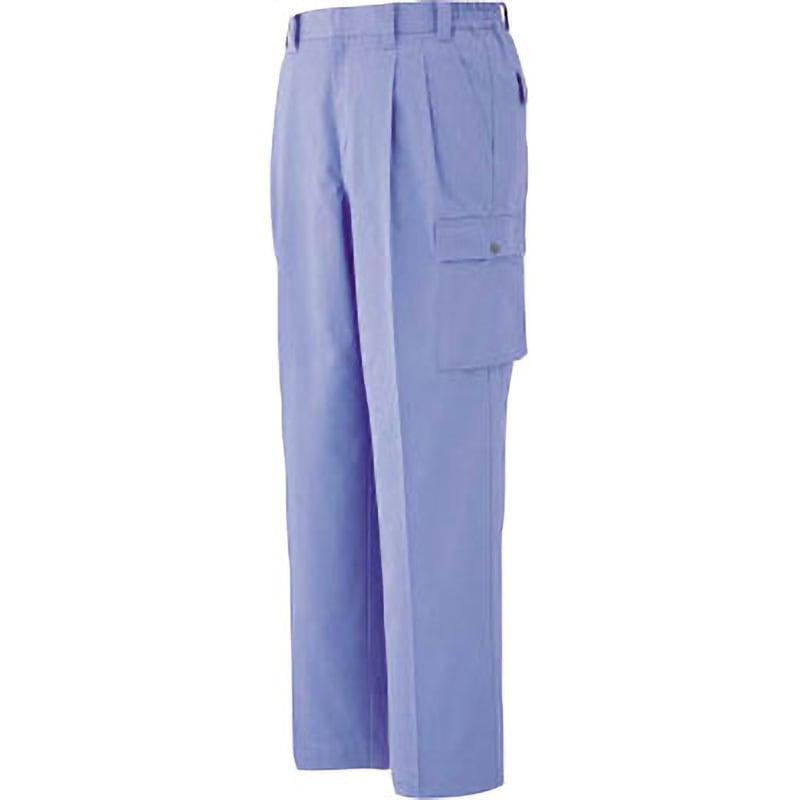 ※専用です 21bdv173-00026.jpg?fitin=720:720