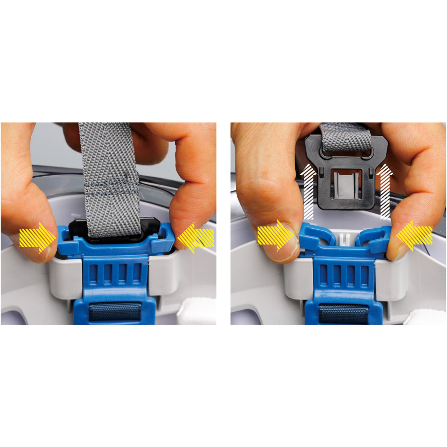 SC-19PCLSRA3a ハイスペックモデル(ワイドシールド付)C-19PCLSRA3α