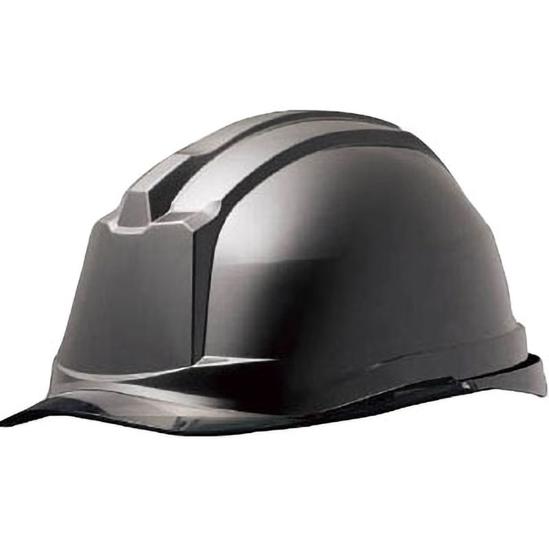 C-19PCLRA3a ハイスペックモデルC-19PCLRA3α ミドリ安全 ブラック 5,308円