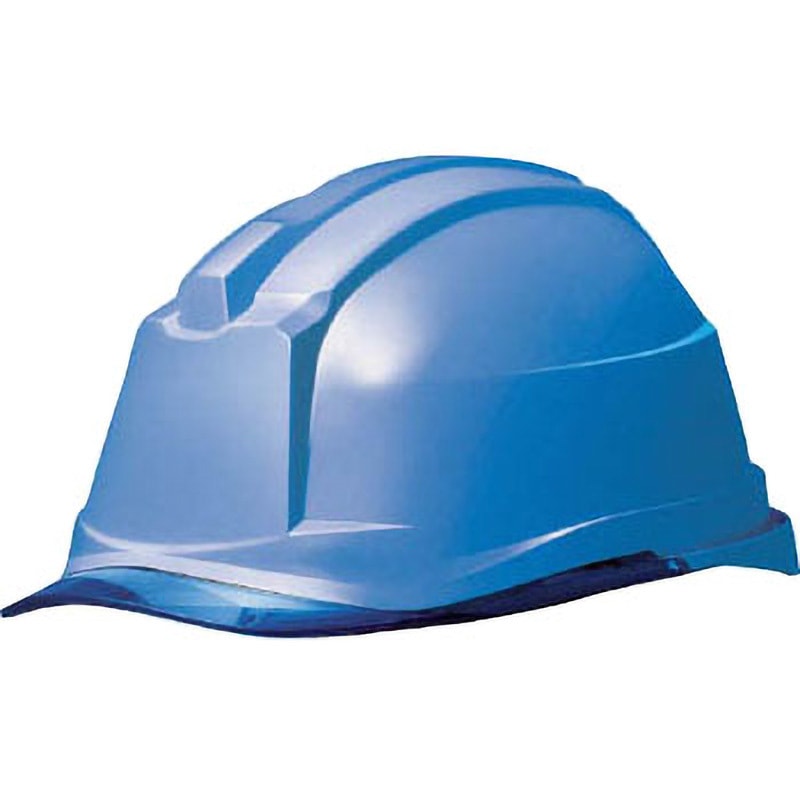 C-19PCLRA3a ハイスペックモデルC-19PCLRA3α ミドリ安全 ブルー