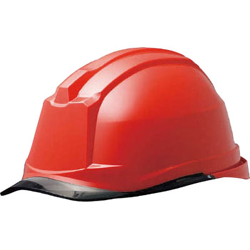 C-19PCLRA3a ハイスペックモデルC-19PCLRA3α ミドリ安全 レッド