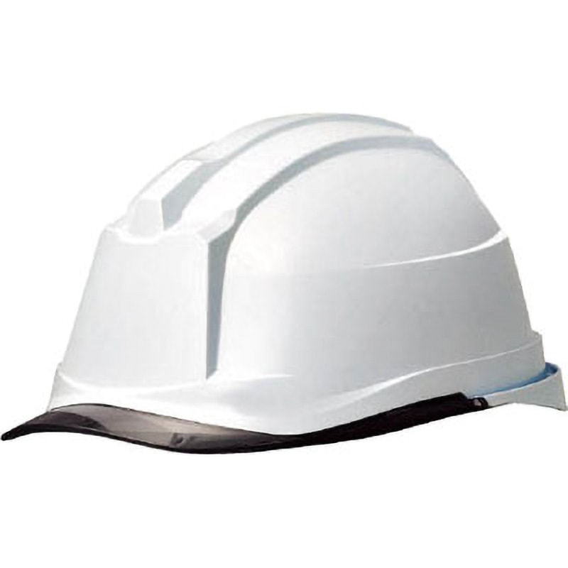 C-19PCLRA3a ハイスペックモデルC-19PCLRA3α ミドリ安全 ホワイト 5,485円
