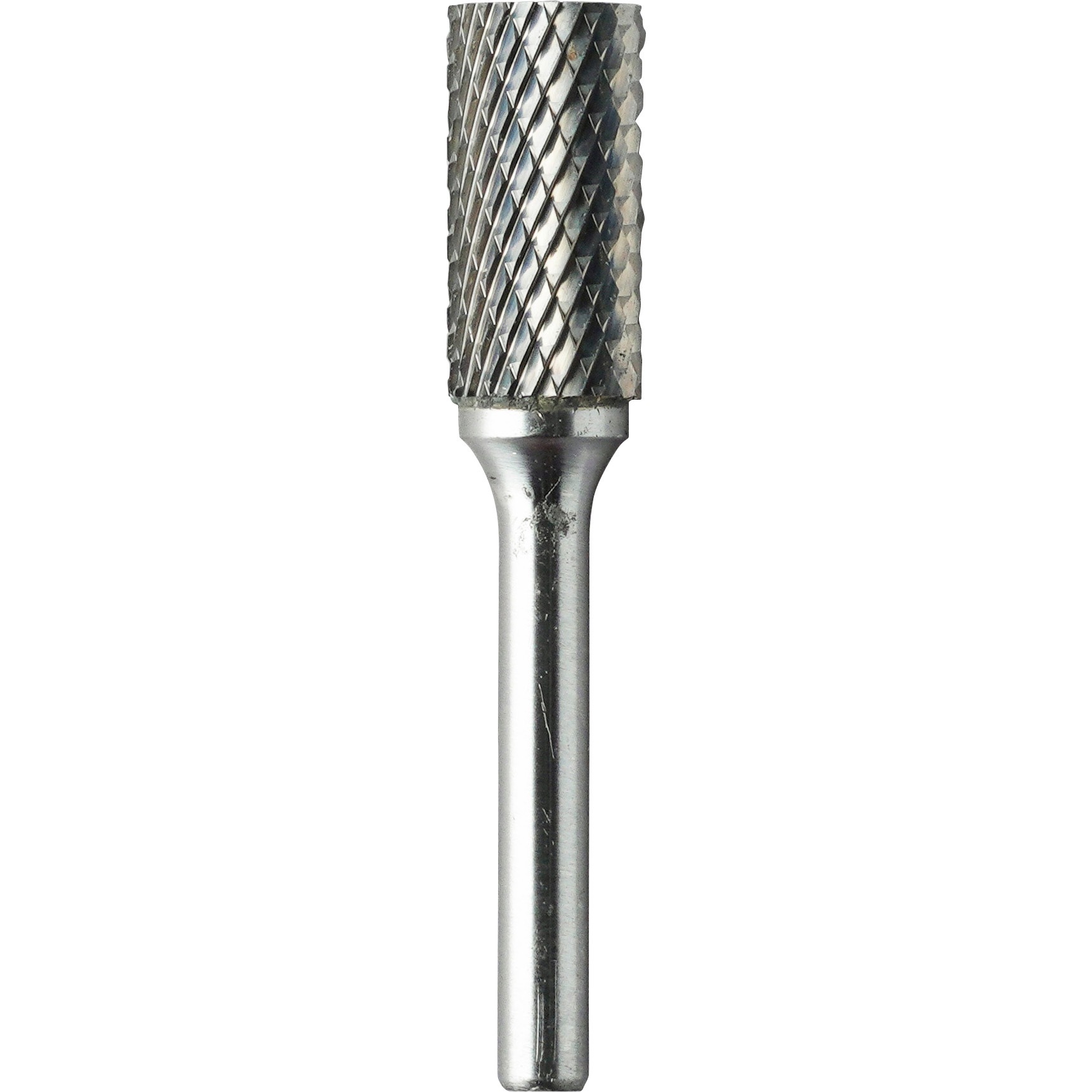TCBT1700D-1 超硬バー ニューレジストン 円筒(dカット) 軸径6mm  TCBT1700D-1 4,858円