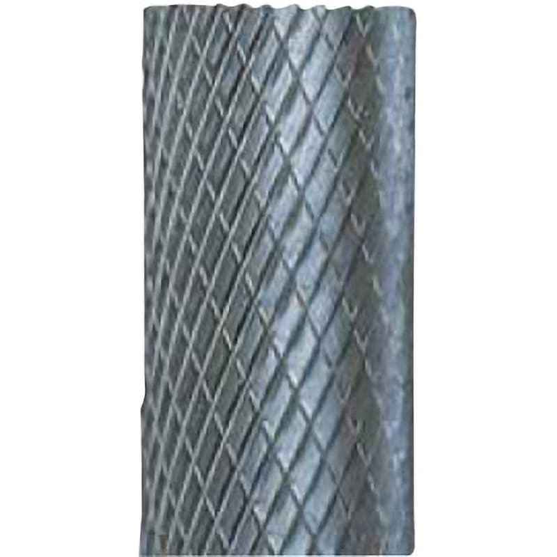 超硬バー ニューレジストン ロータリーバー 【通販モノタロウ】