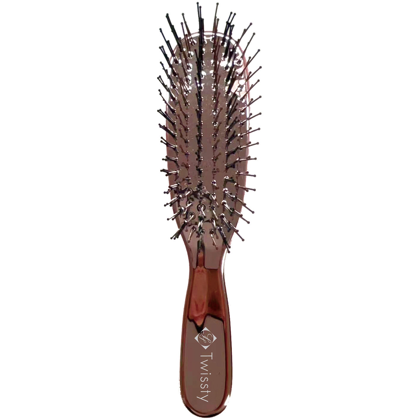 様 Seito SCALP MOVE スカルプブラシ 新品 様 Seito SCALP MOVE