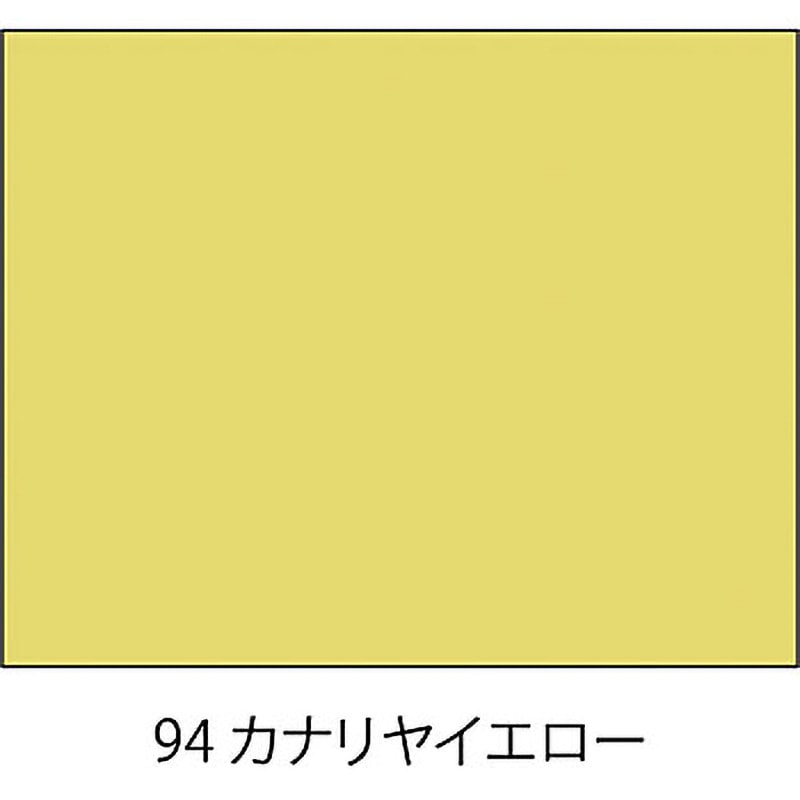 水性フレッシュワイド ニッペホームプロダクツ アクリル