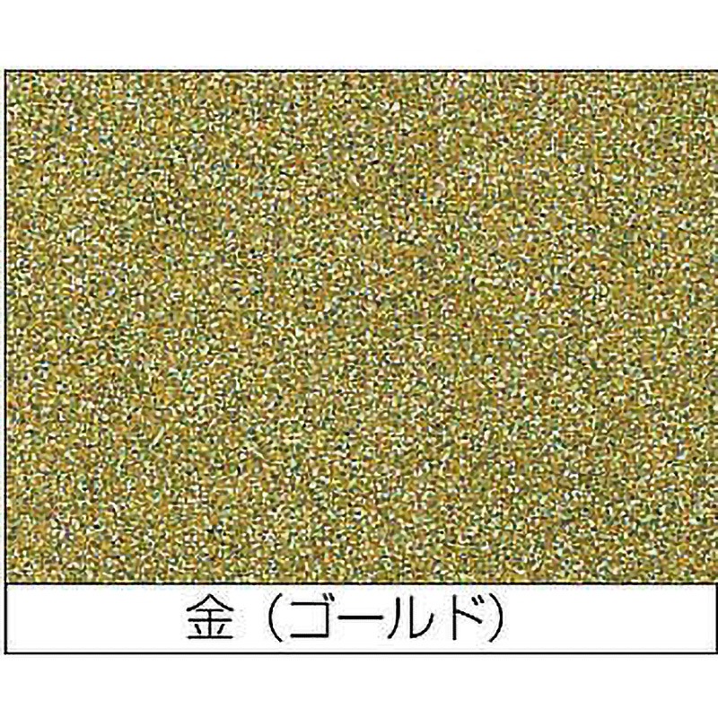 ラッカーハケ塗り用 ニッペホームプロダクツ 油性 速乾 金色 容量1/12L