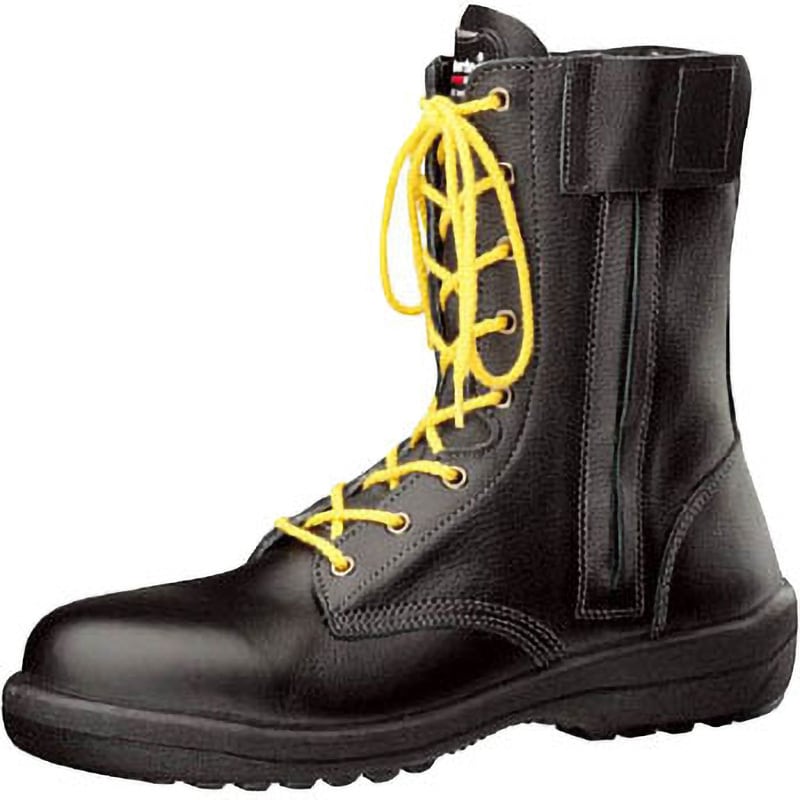 ミドリ安全 安全靴 RT735 28cm - 安全靴