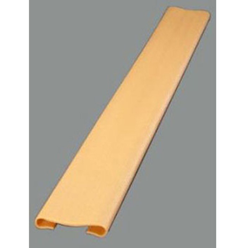 EA983F-186 230mmx2.1m クッションガード 20本 1ケース(20本) エスコ 【通販モノタロウ】