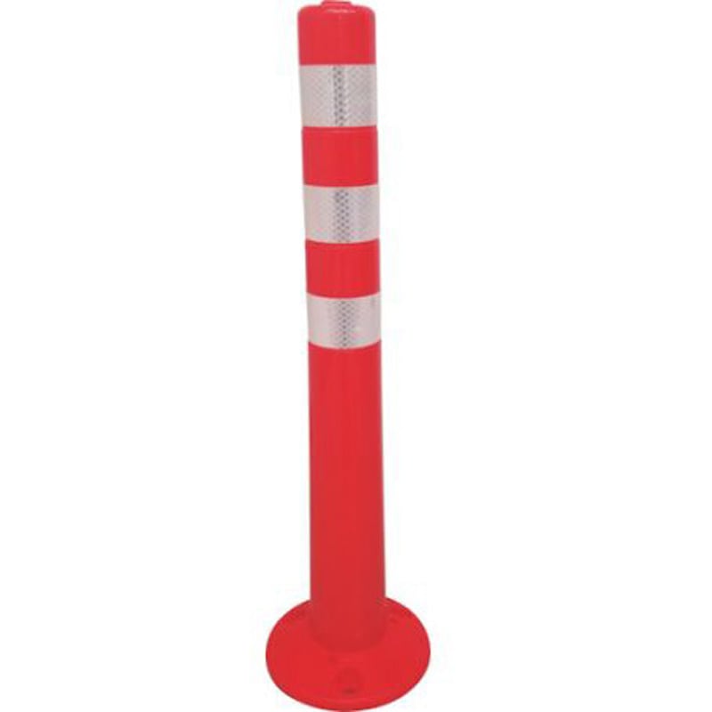 SC-M760AS ソフトコーンM760 SC-M760シリーズ 1本 サンセルフ 【通販モノタロウ】