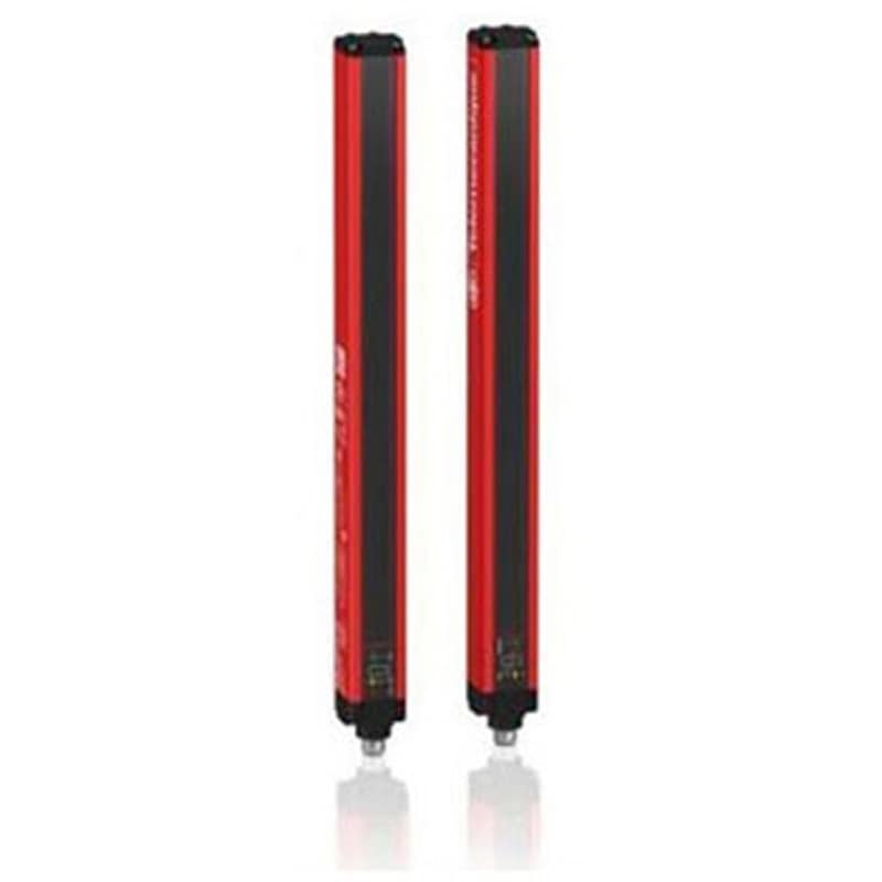 XUSL4MA4BB091N セーフティライトカーテン TELEMECANIQUE SENSORS 1組 XUSL4MA4BB091N 244,900円