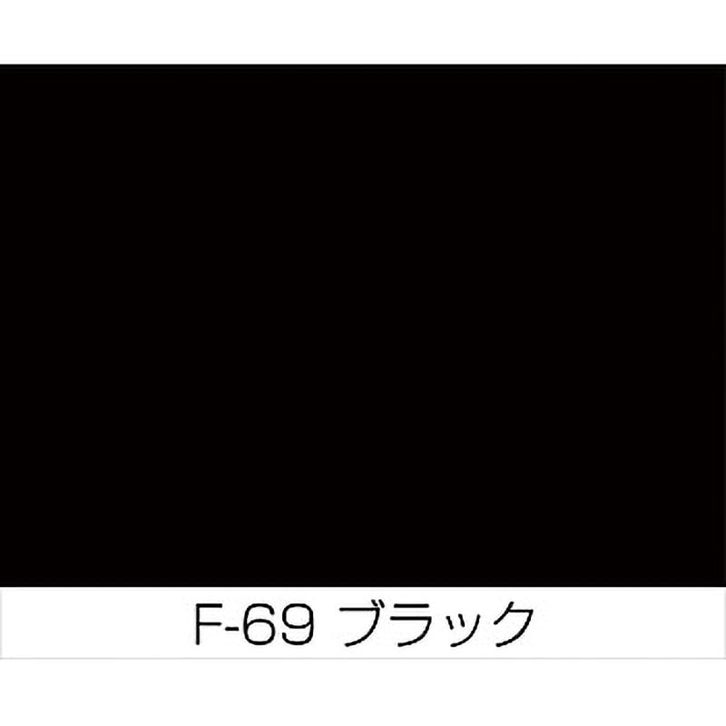ニッペ純ペイントマーカー ニッペホームプロダクツ 入数1本 ブラック
