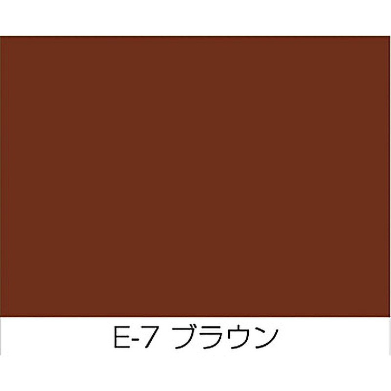 ニッペ純ペイントマーカー(大型) 1本(35g) ニッペホーム