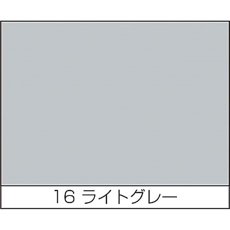 水性つやありEXE 1缶(7L) ニッペホームプロダクツ 【通販モノタロウ】