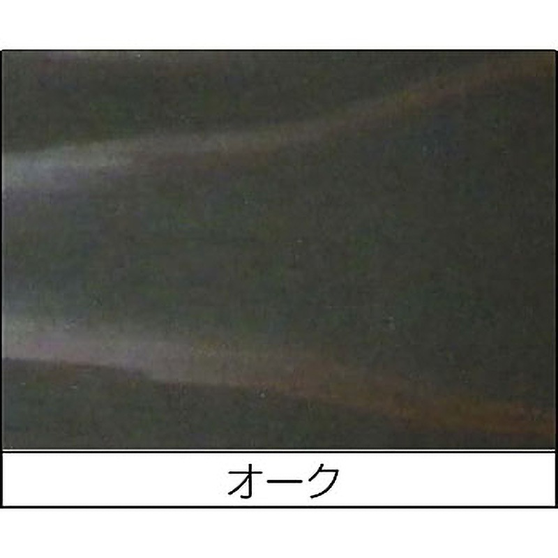 油性木部保護塗料 ニッペホームプロダクツ オーク色  1缶(14L)