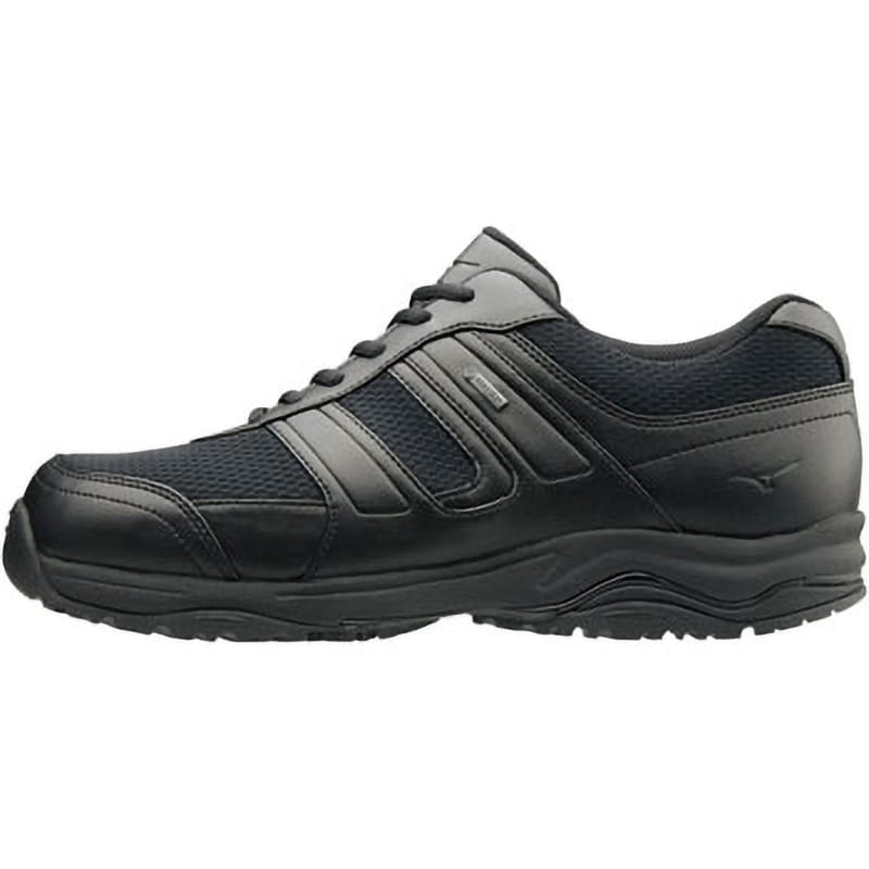 B1GA1700 OD100GTX 7(ウォーキング) mizuno(ミズノ) スニーカー B1GA1700 OD100GTX 7(ウォーキング) mizuno(ミズノ) スニーカー