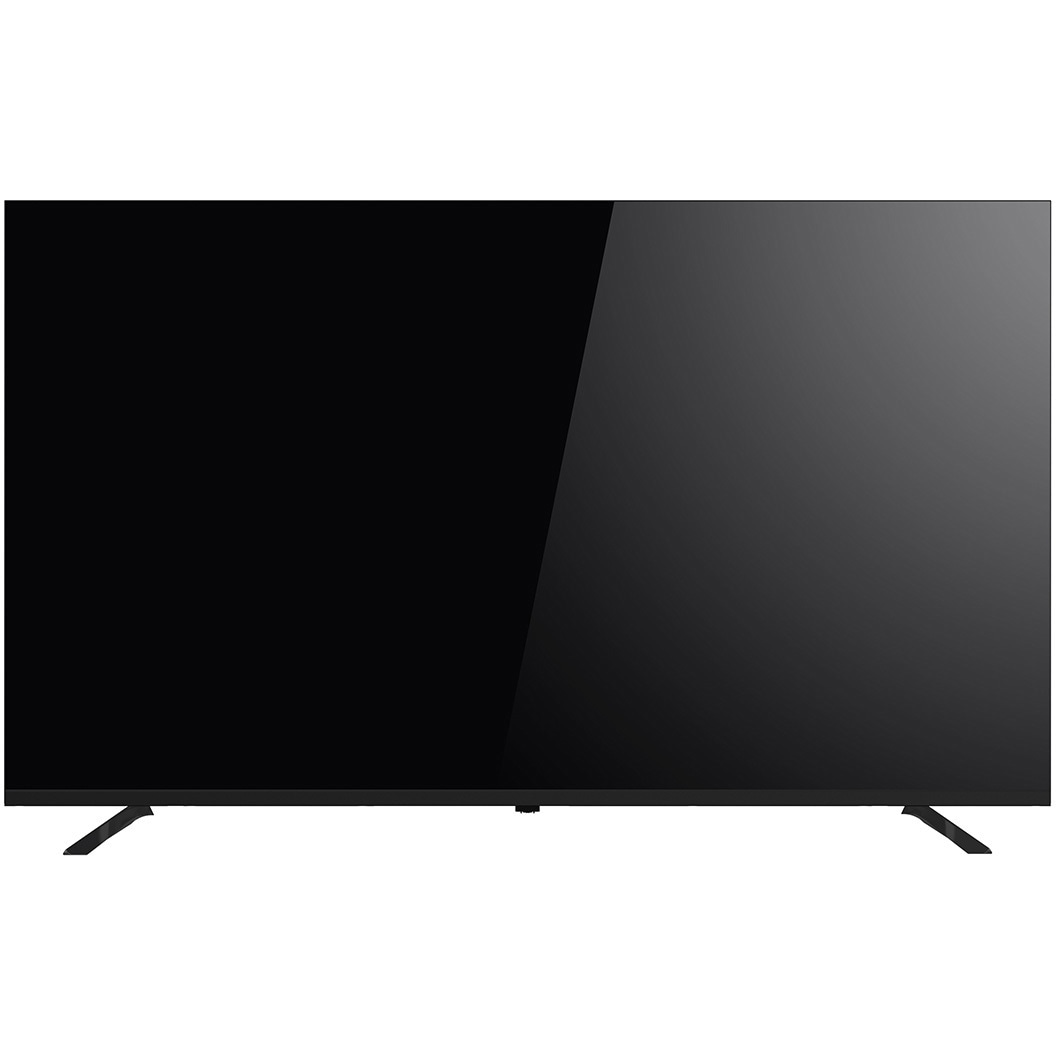 QRMK-50U 液晶ディスプレイ 43/50型 YAMAZEN(山善) パネル駆動方式VA