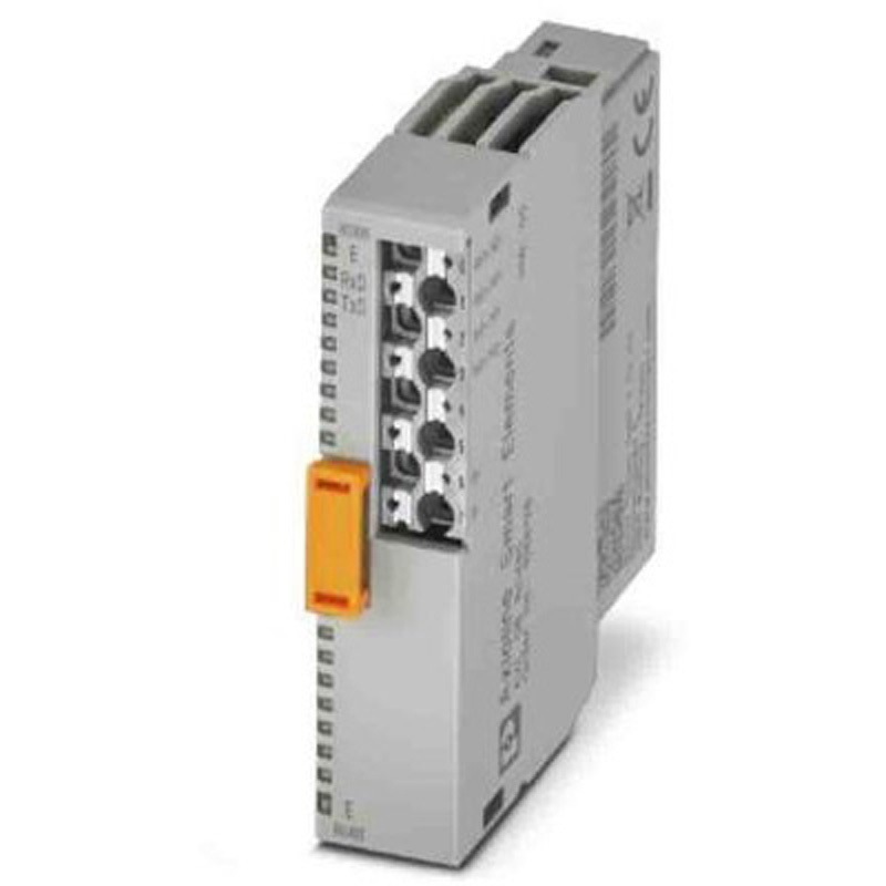 1088128 PLC I/Oモジュール I/Oモジュール Axioline F モジュラ I/O システム用 1個 フエニックス・コンタクト 【通販モノタロウ】