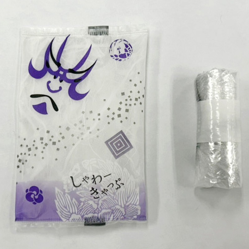 アメニティセット KABUKIシリーズ 1箱(150セット) VC工業 【通販