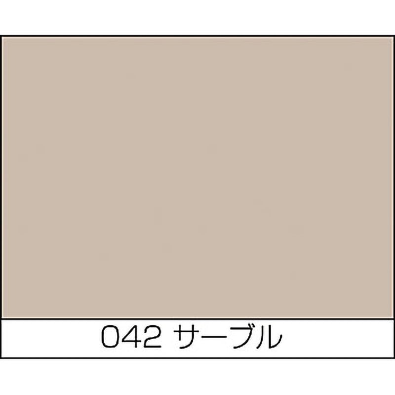 ローズ様  専用 ローズガーデンカラーズ ニッペホームプロダクツ 水性 エナメルタイプ