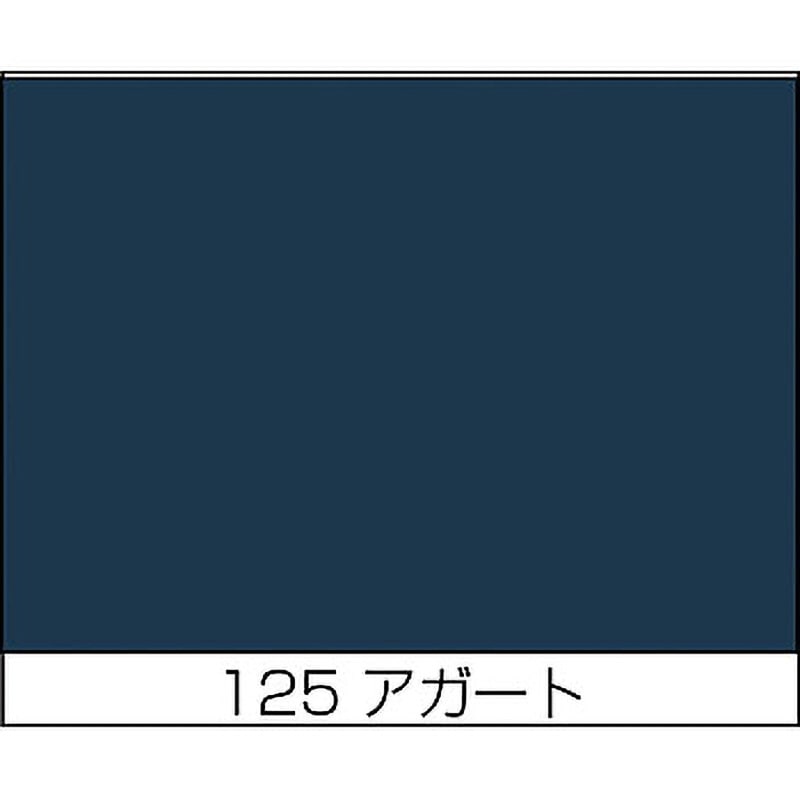 その他 rose Xperia XZ2 SOV37 au [アッシュピンク] (機種変更)の製品画像 - 価格.com