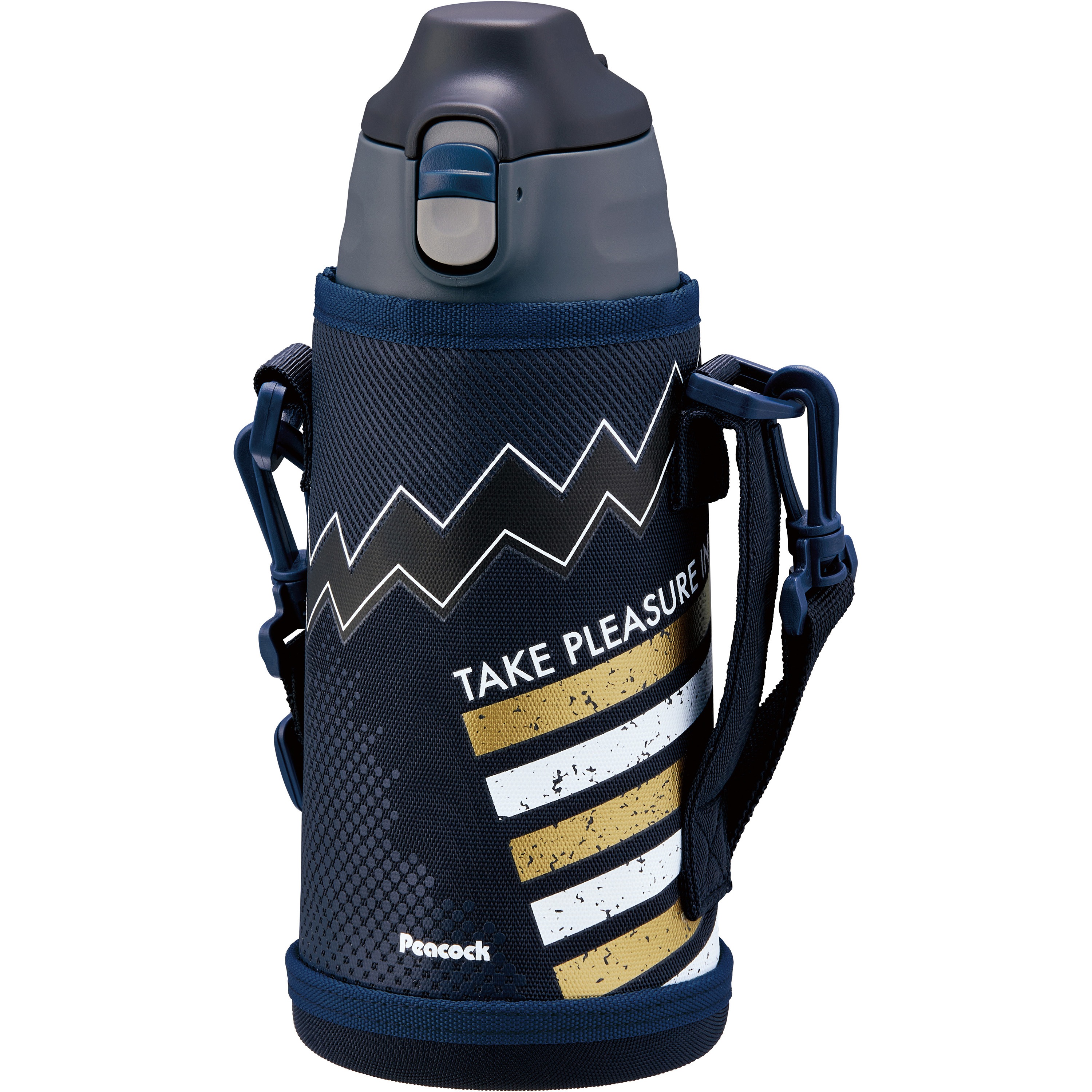 ak様の御専用です 1966年製 キング セイコー アンティーク 4402-8000 盾メダル SGP 純正