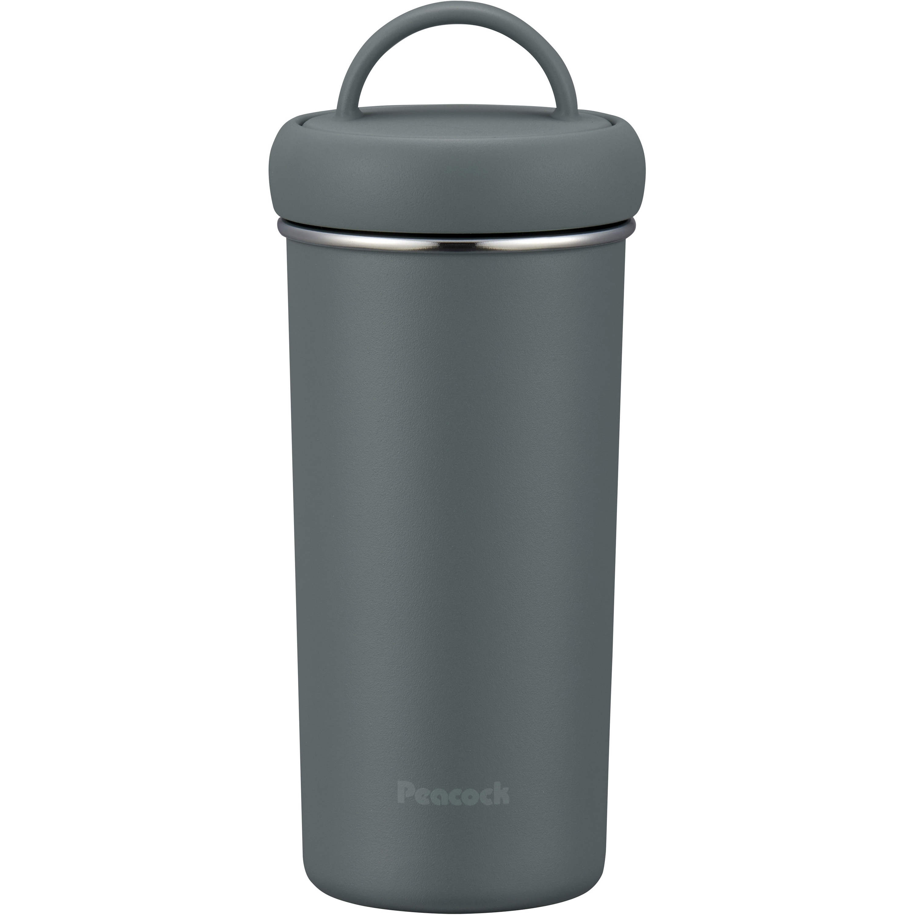 茶色のフラスコ型杯 GLOCAL STANDARD PRODUCTS（グローカルスタンダードプロダクツ