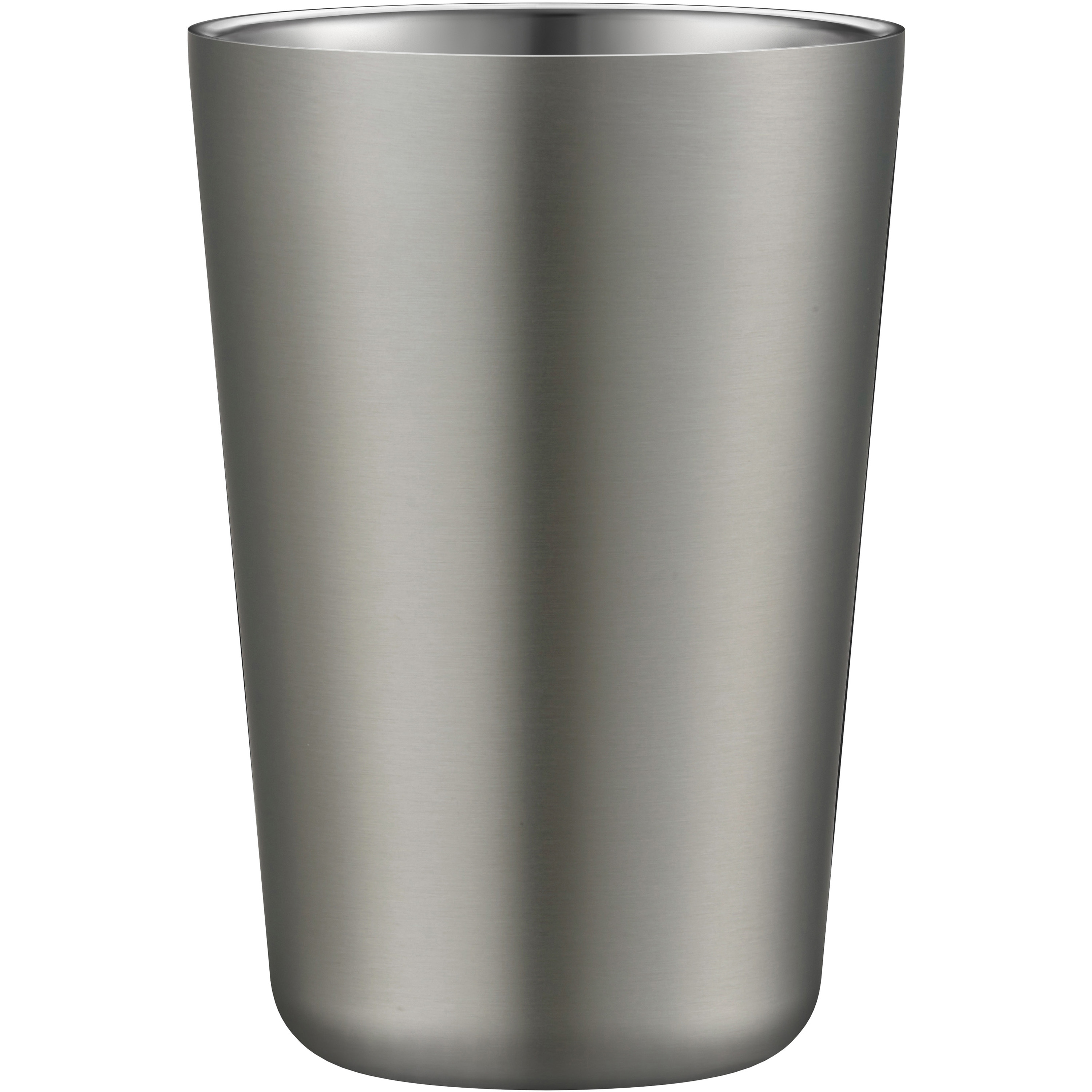 酎ハイタンブラー ピーコック魔法瓶工業 ステンレスボトル・水筒