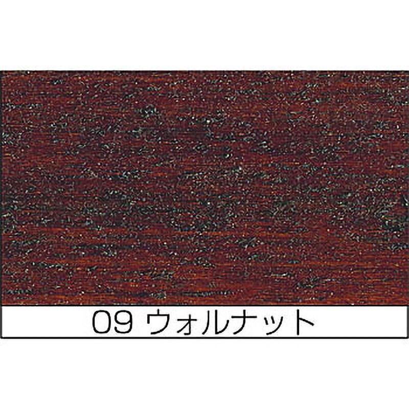 とりのページ ペンキ 水性 塗料 ニッペ ウッドデッキ 木部 防虫 防腐 防かび 水性
