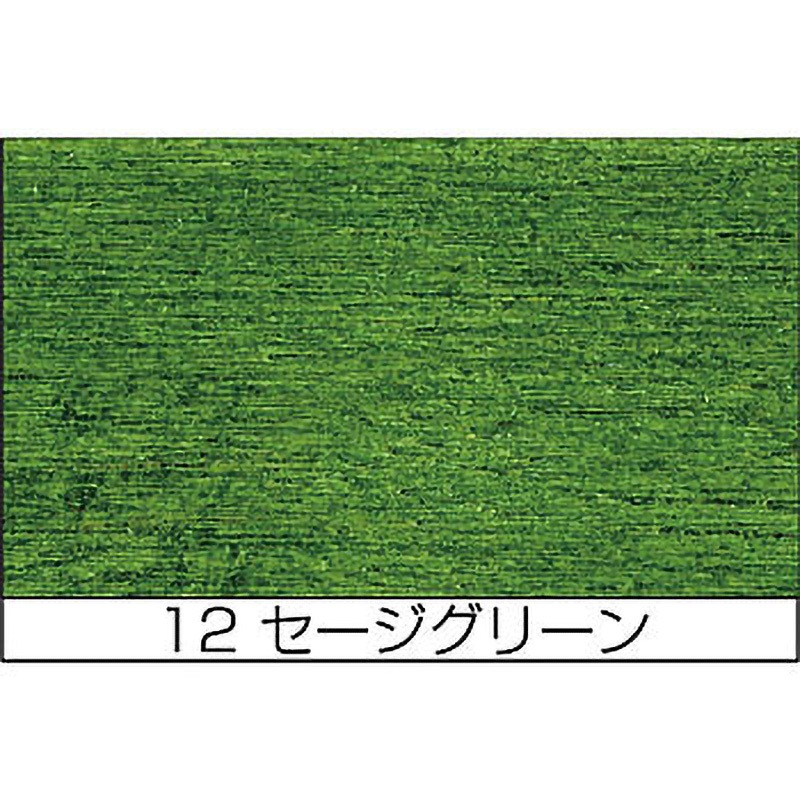 水性ウッディガード ニッペホームプロダクツ 屋外木部・木製品用 セージグリーン色  1缶(3.2L)