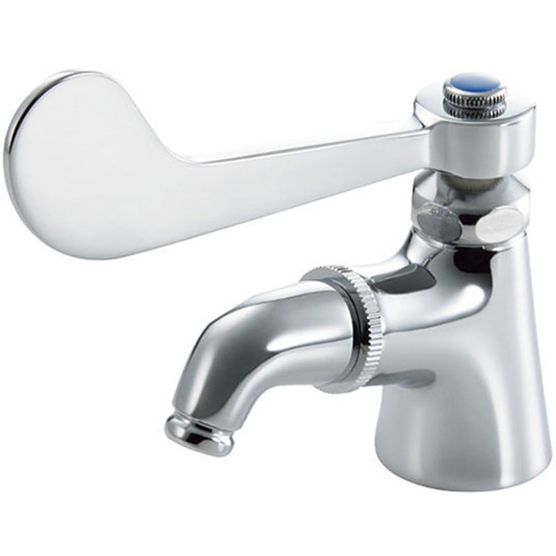 LIXIL LF-902S リクシル LIXIL/INAX ペット用シャワー付単水栓柱