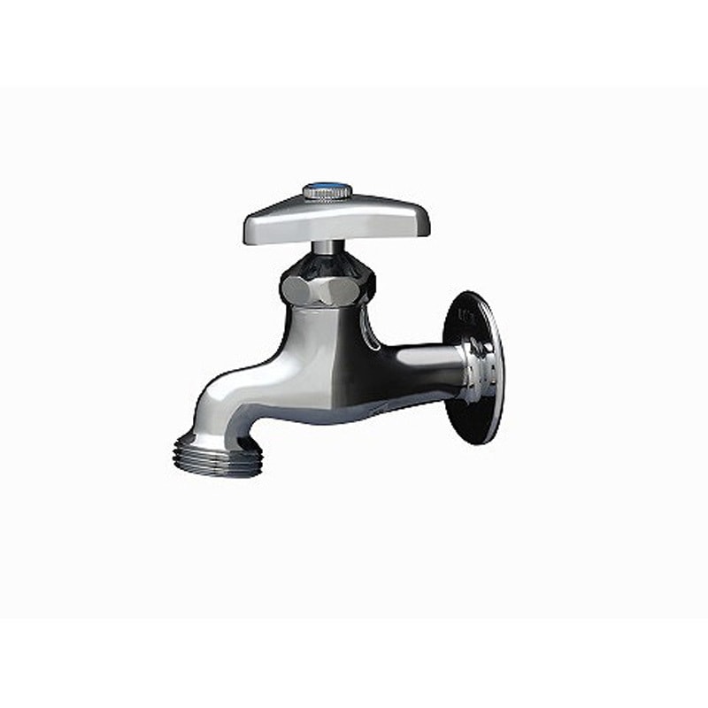 LF-15-13-1-U 横水栓 INAX(LIXIL) 水用 - 【通販モノタロウ】