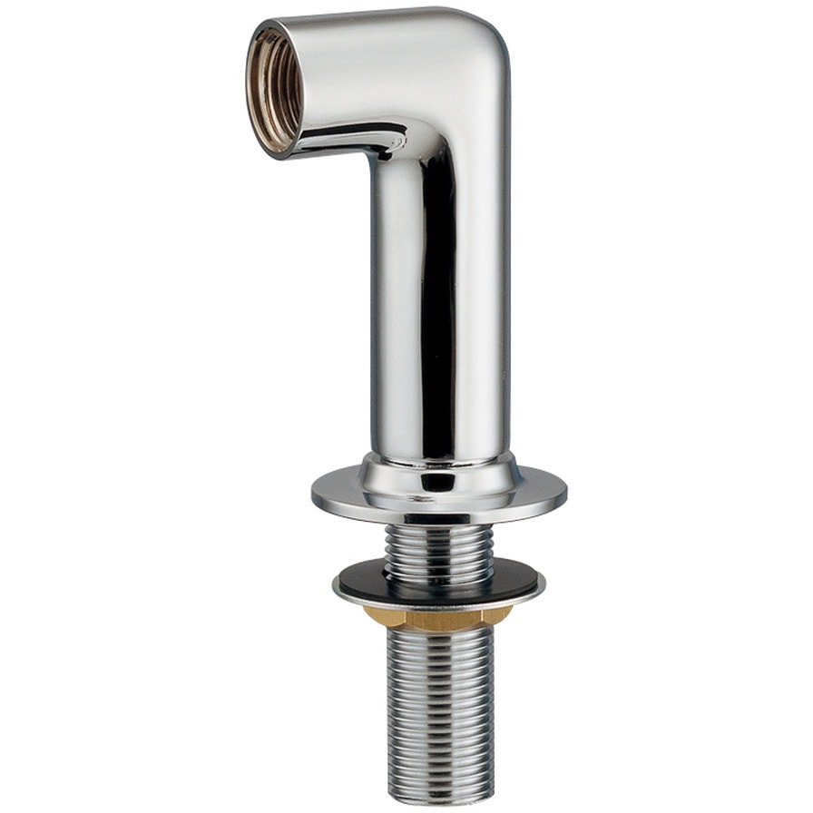 104-125 水栓取付脚 カクダイ 厚さ5～35mm 104-125 - 【通販モノタロウ】