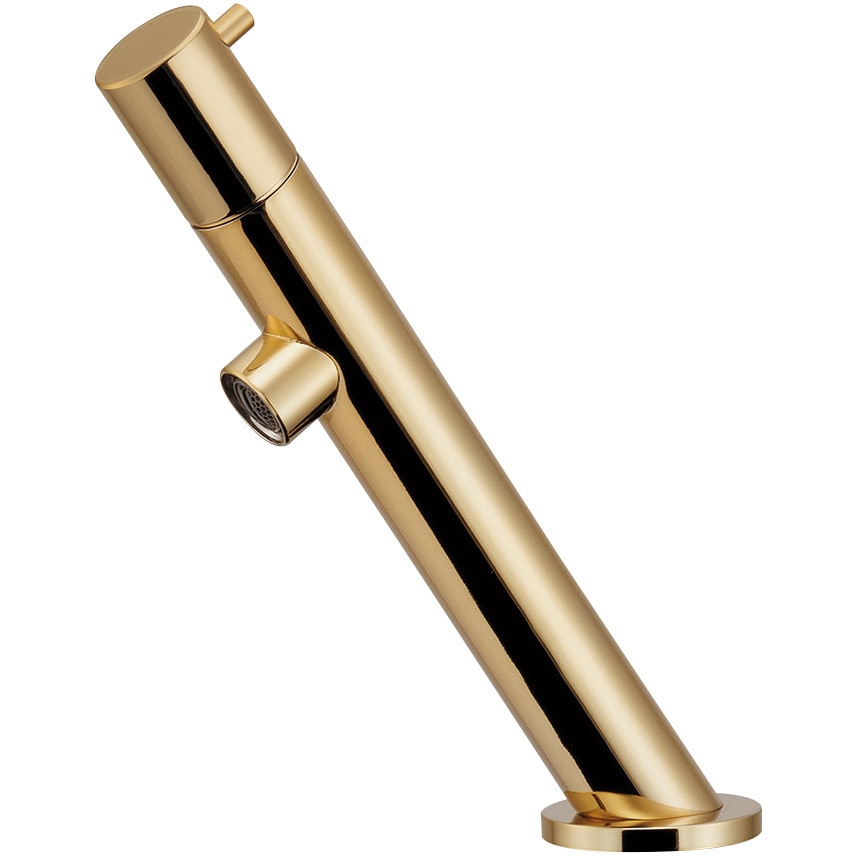 716-912-AG 立水栓 1個 カクダイ 【通販モノタロウ】