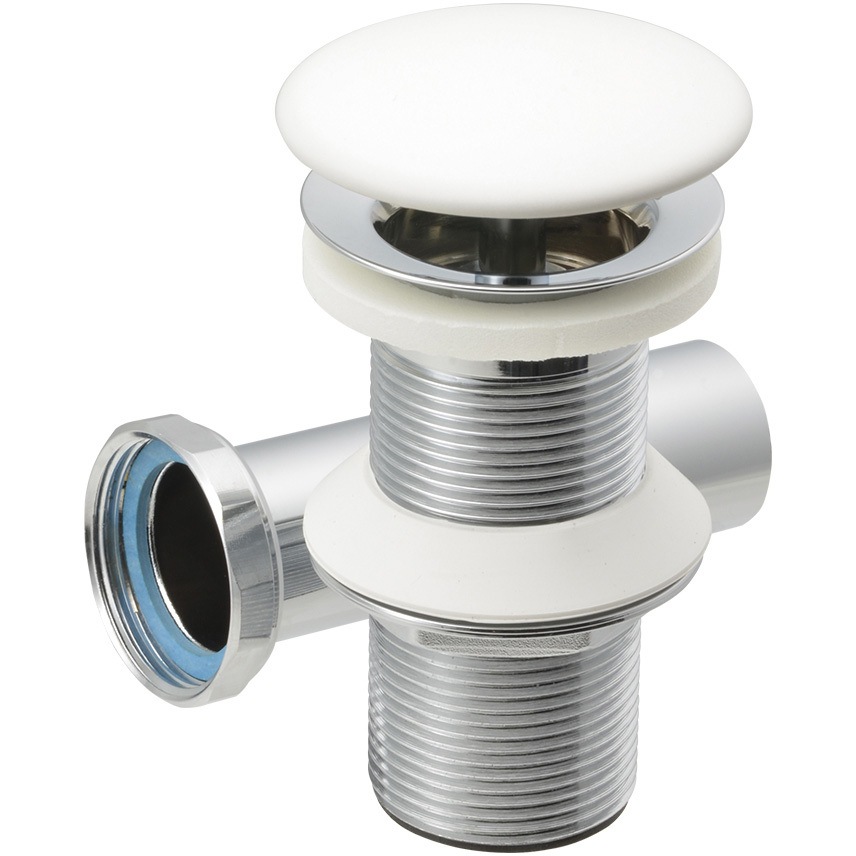 カクダイ 洗面器用手すり【2477-32】【純正品】 施主支給