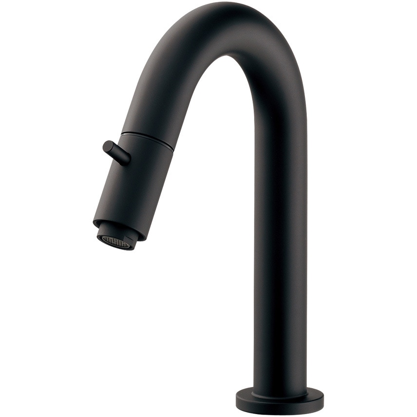 721-209-D 立水栓 1個 カクダイ 【通販モノタロウ】