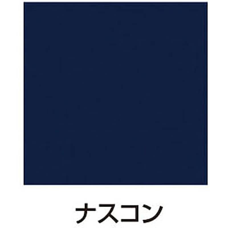 アクリルトタン用塗料 1缶(14L) サンデーペイント 【通販サイトMonotaRO】