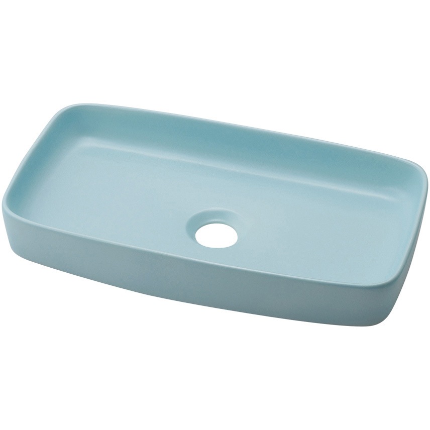 493-242-B 角型手洗器 1個 カクダイ 【通販モノタロウ】