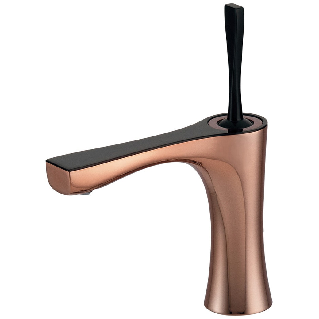 183-311-BR シングルレバー混合栓 1個 カクダイ 【通販モノタロウ】