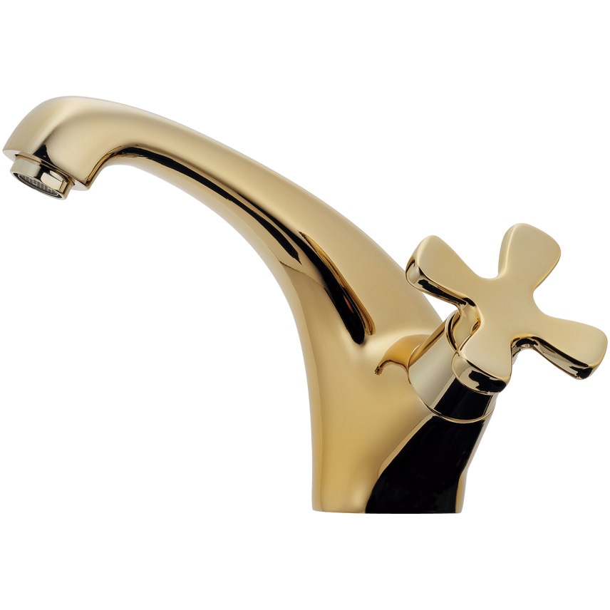 721-218-AG 立水栓 1個 カクダイ 【通販モノタロウ】