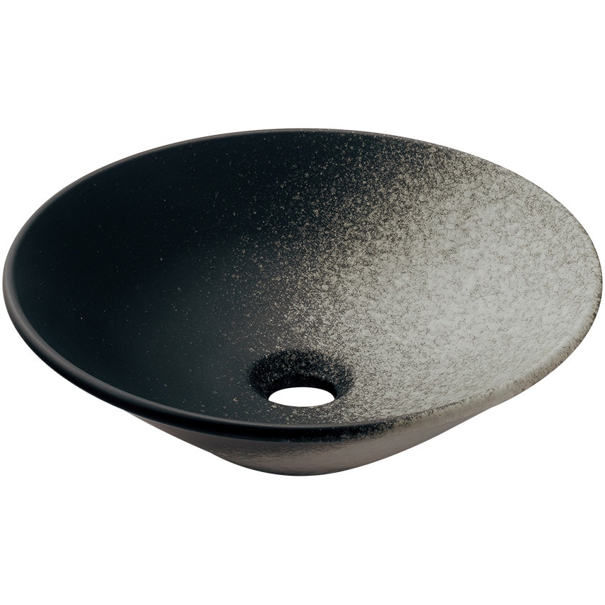 カクダイ　おでん洗面 カクダイ おでん洗面 - メルカリ